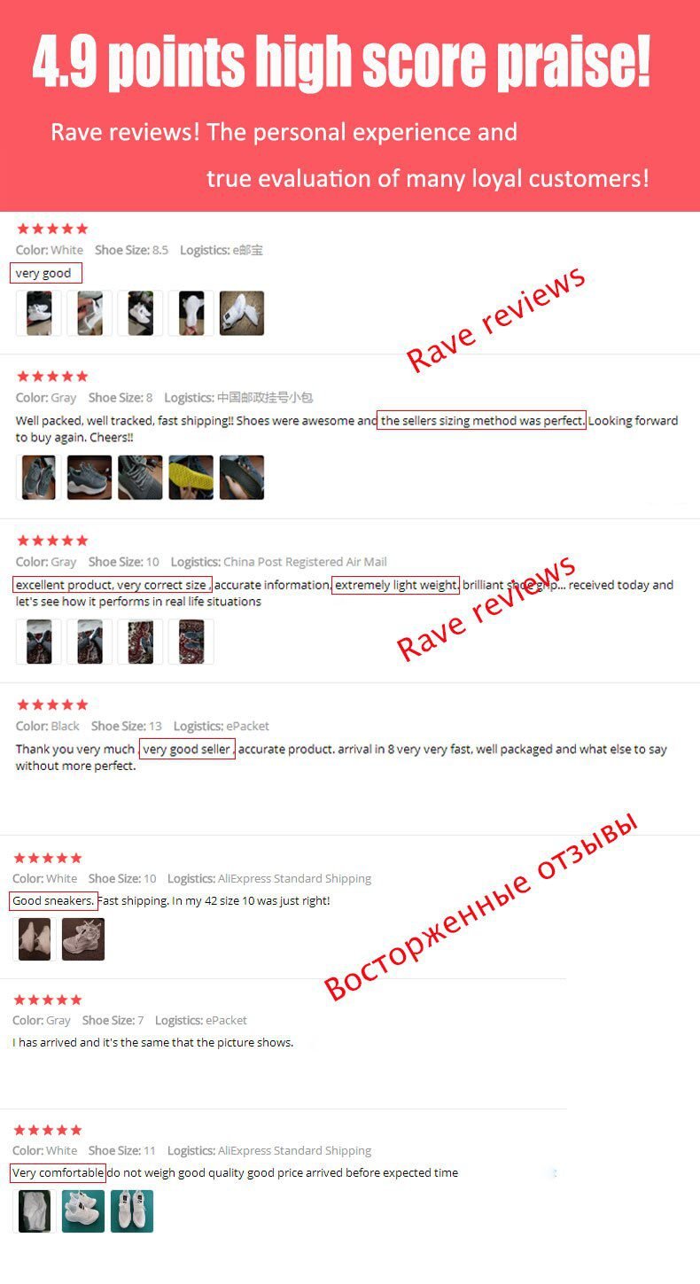 Mesh Men Shoes Breathable White Mens Sneakers Trendy Lace-Up Lightweight Black Walking Big Size Man Tenis Shoe Zapatillas Hombre