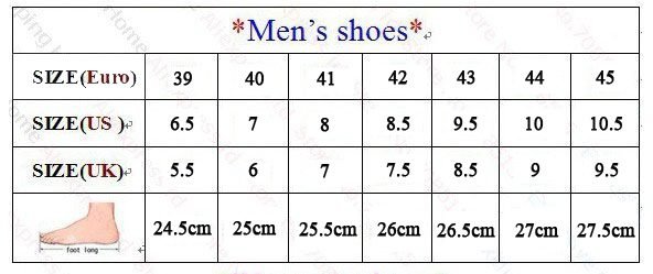 2021 Spring Shoes Men Sneakers Casual Soft Leather Men Shoes Brand Fashion Male White Shoes KA1188
