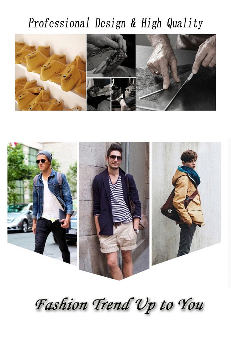 2021 Spring Shoes Men Sneakers Casual Soft Leather Men Shoes Brand Fashion Male White Shoes KA1188