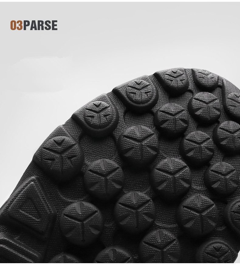 Men Casual Shoes Brand 2021 Fashion Mens Loafers Moccasins Breathable Slip on Retro Driving Shoes Men Sneakers Plus Size 39-48