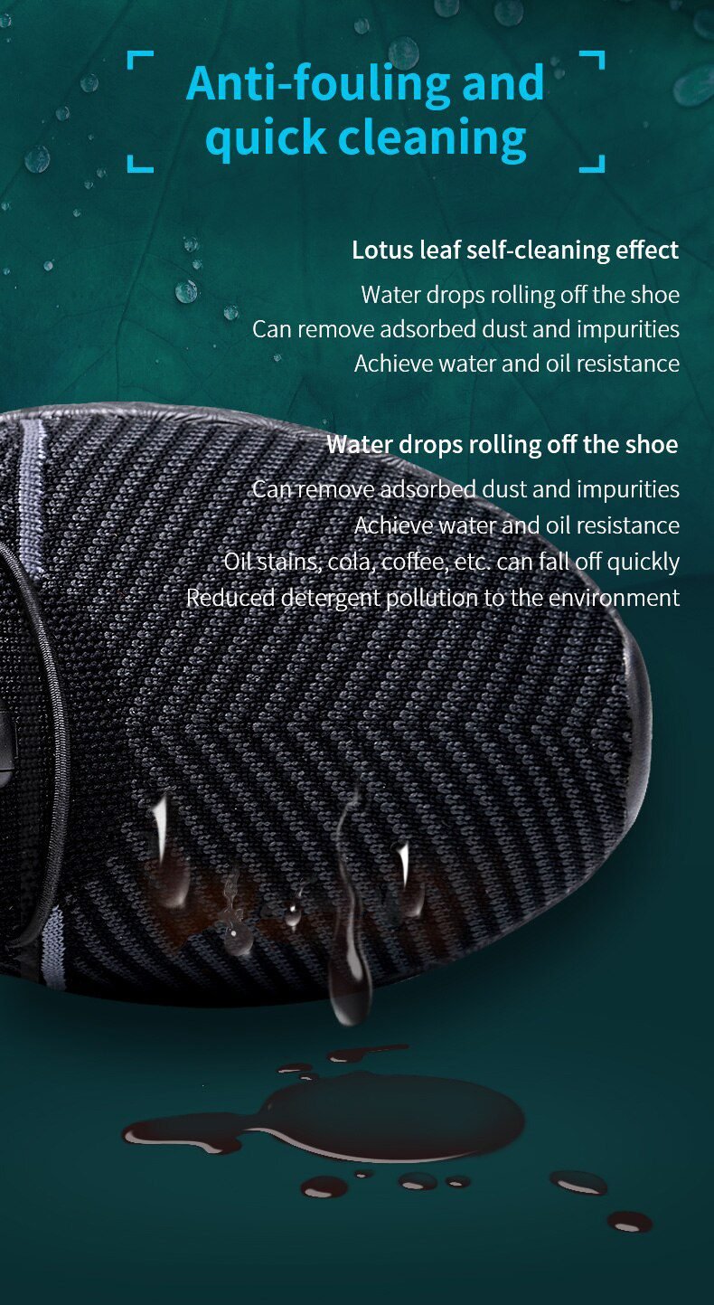 ONEMIX 2021 New Black Running Shoes for Men Waterproof Breathable Training Sneakers Male Outdoor Anti-Slip Trekking Sports Shoes