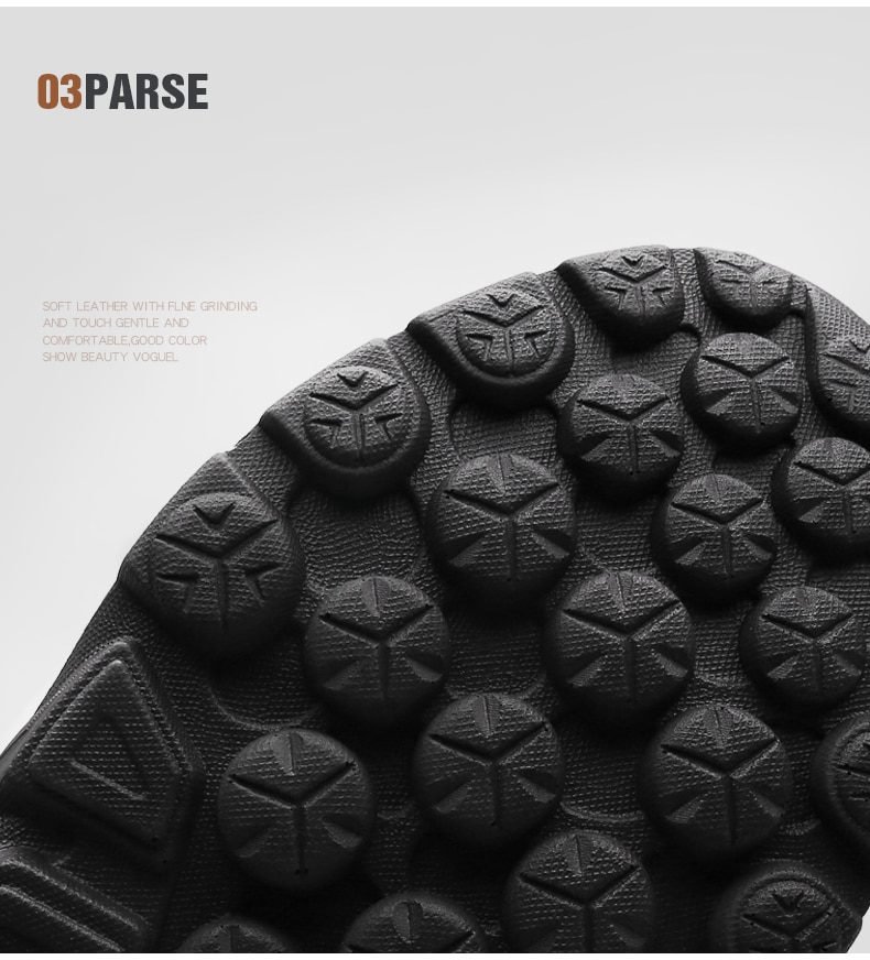 Men Loafers Comfortable Casual Shoes Men Sneakers 2021 Fashion Retro Soft Outdoor Male Walking Casual Footwear Men's Shoes