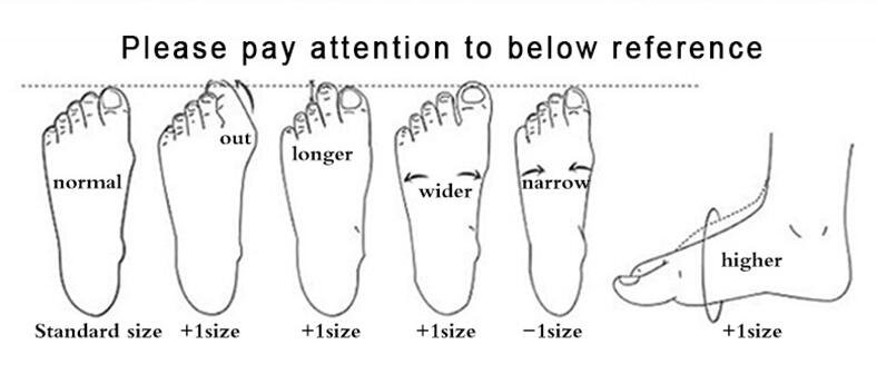 New Casual Men Soft Sandals Comfortable Men Summer Leather Men's slippers Men Roman Summer Outdoor Beach Sandals Big Size 38-48