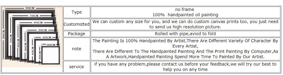 Modern Large Size Flower Oil Painting Home Wall Decoration Showpiece Canvas Painting Wall Art Hand-painted Artwork Free Shipping