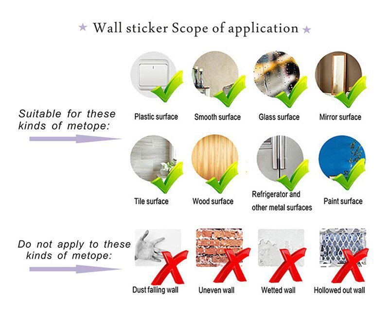 Wedding Welcome Mirror Vinyl Sticker Personalized Names And Date Wall Decal Wedding Party Decor Wedding Sign Vinyl Mural AJ551