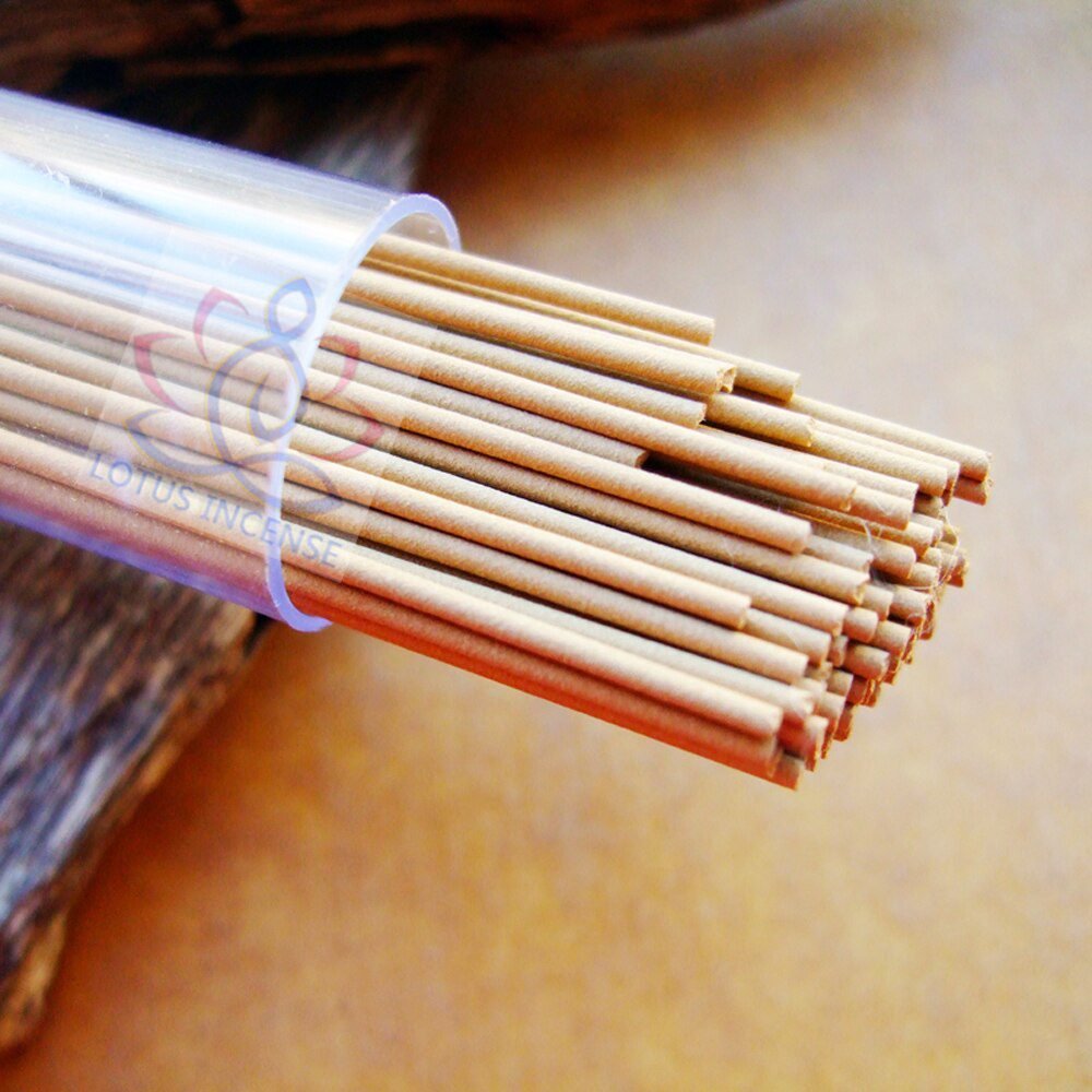 Natural Vietnam Oudh Incense Sticks Cambodian Oud Arab Incense Stick 20cm+90 sticks Natural Scent Aroma For Yoga Fresh Air