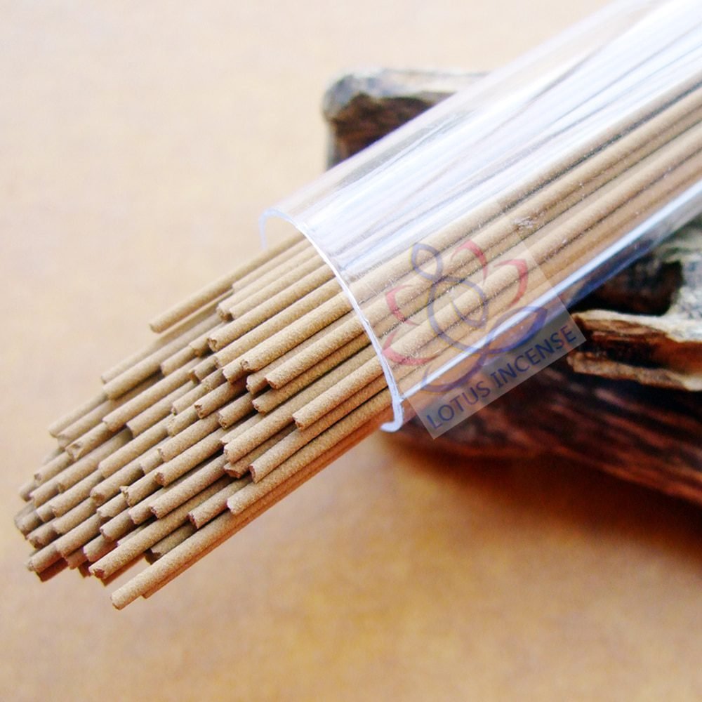 Natural Vietnam Oudh Incense Sticks Cambodian Oud Arab Incense Stick 20cm+90 sticks Natural Scent Aroma For Yoga Fresh Air