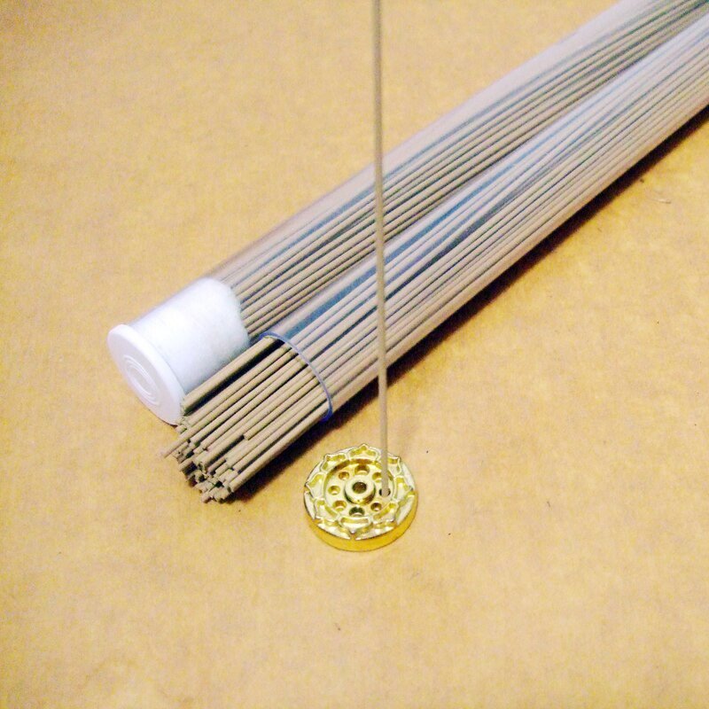 Natural Vietnam Oudh Incense Sticks Cambodian Oud Arab Incense Stick 20cm+90 sticks Natural Scent Aroma For Yoga Fresh Air