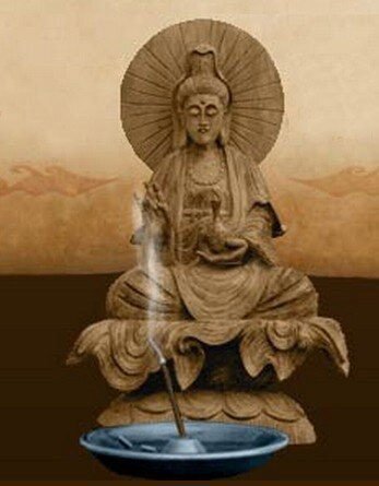 Natural Vietnam Oudh Incense Sticks Cambodian Oud Arab Incense Stick 20cm+90 sticks Natural Scent Aroma For Yoga Fresh Air