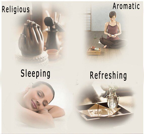 Natural Vietnam Oudh Incense Sticks Cambodian Oud Arab Incense Stick 20cm+90 sticks Natural Scent Aroma For Yoga Fresh Air