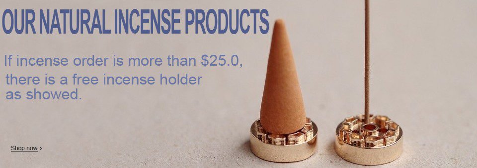 Natural Vietnam Oudh Incense Sticks Cambodian Oud Arab Incense Stick 20cm+90 sticks Natural Scent Aroma For Yoga Fresh Air
