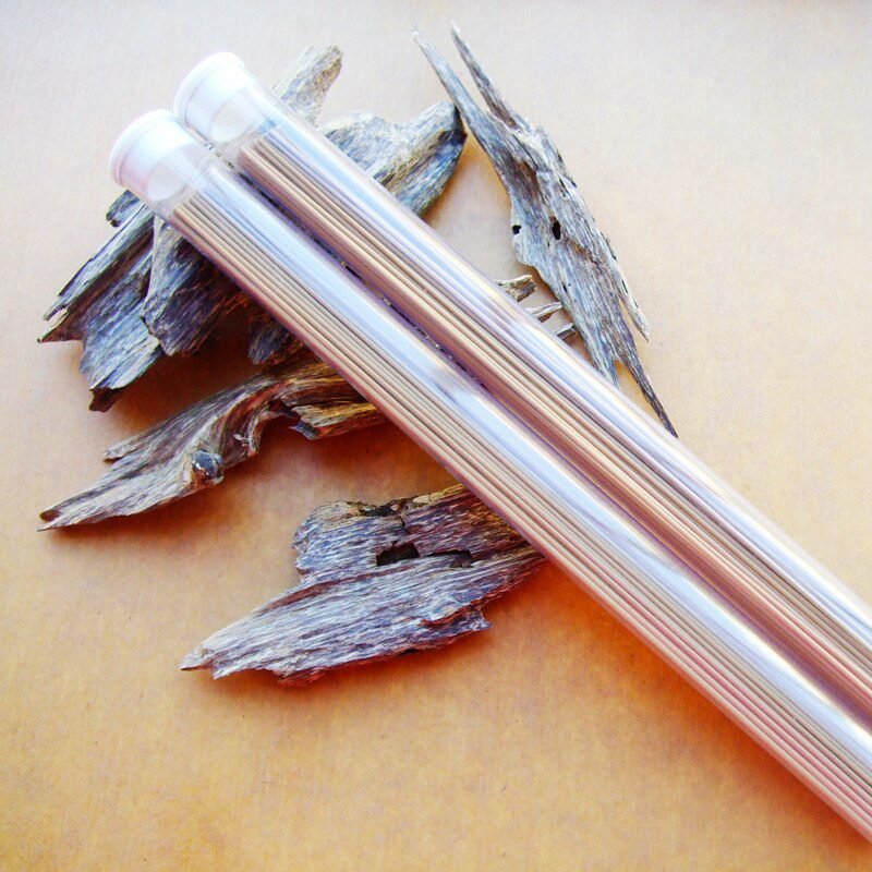 Natural Vietnam Oudh Incense Sticks Cambodian Oud Arab Incense Stick 20cm+90 sticks Natural Scent Aroma For Yoga Fresh Air