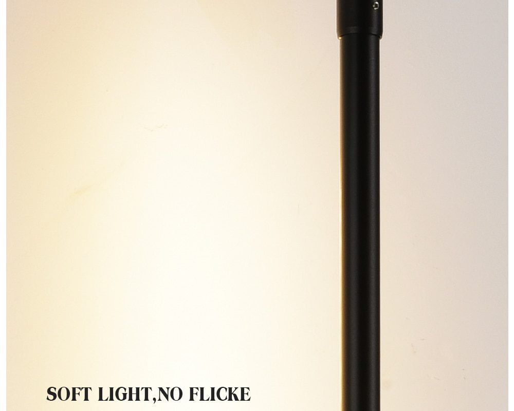 Led Wall Lamp Long Wall Light Decor For Home Bedroom Living Room Surface mounted Sofa background Wall Sconce Lighting Fixture