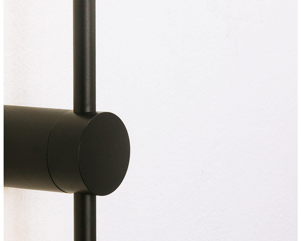 Led Wall Lamp Long Wall Light Decor For Home Bedroom Living Room Surface mounted Sofa background Wall Sconce Lighting Fixture