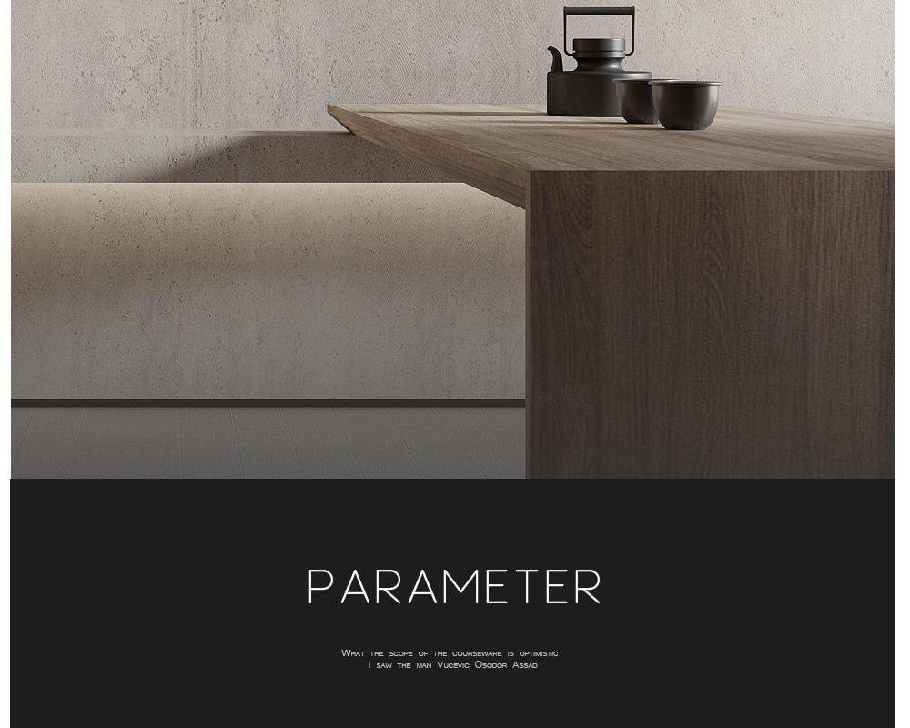 Led Wall Lamp Long Wall Light Decor For Home Bedroom Living Room Surface mounted Sofa background Wall Sconce Lighting Fixture