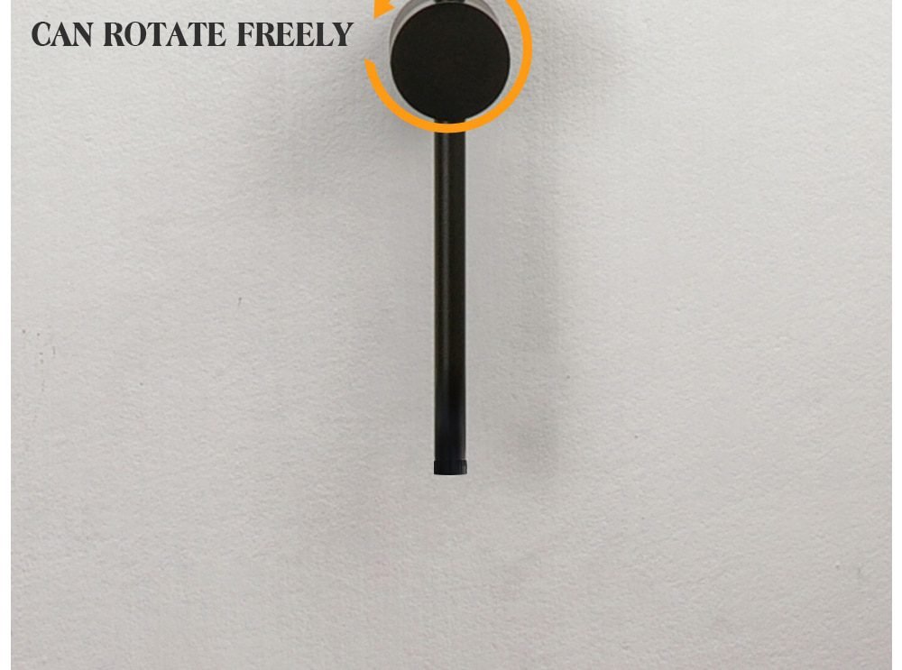 Led Wall Lamp Long Wall Light Decor For Home Bedroom Living Room Surface mounted Sofa background Wall Sconce Lighting Fixture