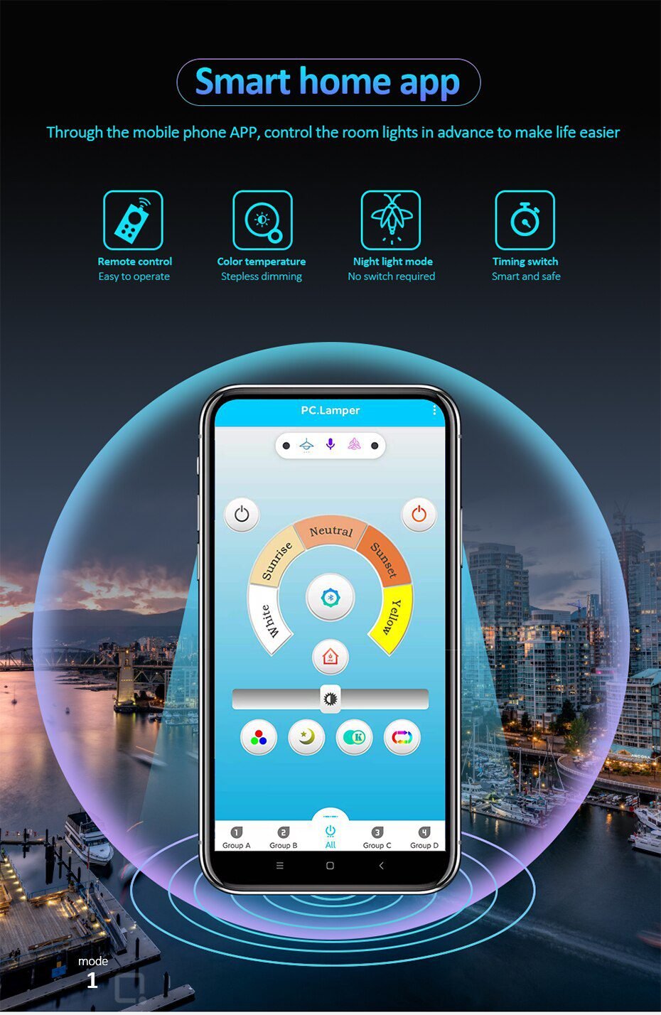 New led Chandelier For Living Room Bedroom kitchern Home chandelier Modern Led Ceiling Chandelier Lamp Lighting chandelier