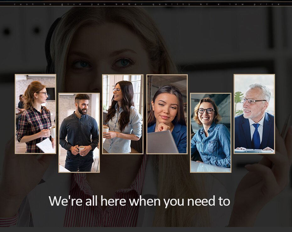 New led Chandelier For Living Room Bedroom kitchern Home chandelier Modern Led Ceiling Chandelier Lamp Lighting chandelier