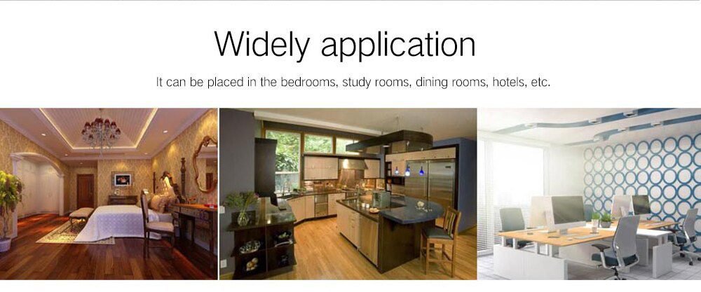 New led Chandelier For Living Room Bedroom kitchern Home chandelier Modern Led Ceiling Chandelier Lamp Lighting chandelier