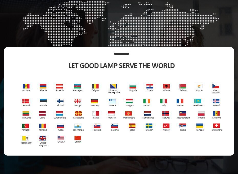 New led Chandelier For Living Room Bedroom kitchern Home chandelier Modern Led Ceiling Chandelier Lamp Lighting chandelier