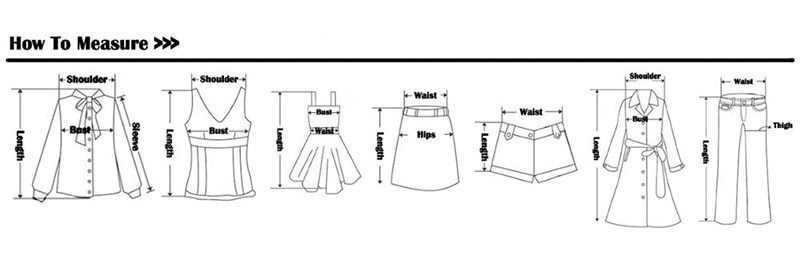 2020 stylish lady autumn winter za green short jackets women fashion long sleeve zipper bomber jacket outwear women's coat