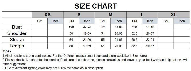 2020 stylish lady autumn winter za green short jackets women fashion long sleeve zipper bomber jacket outwear women's coat