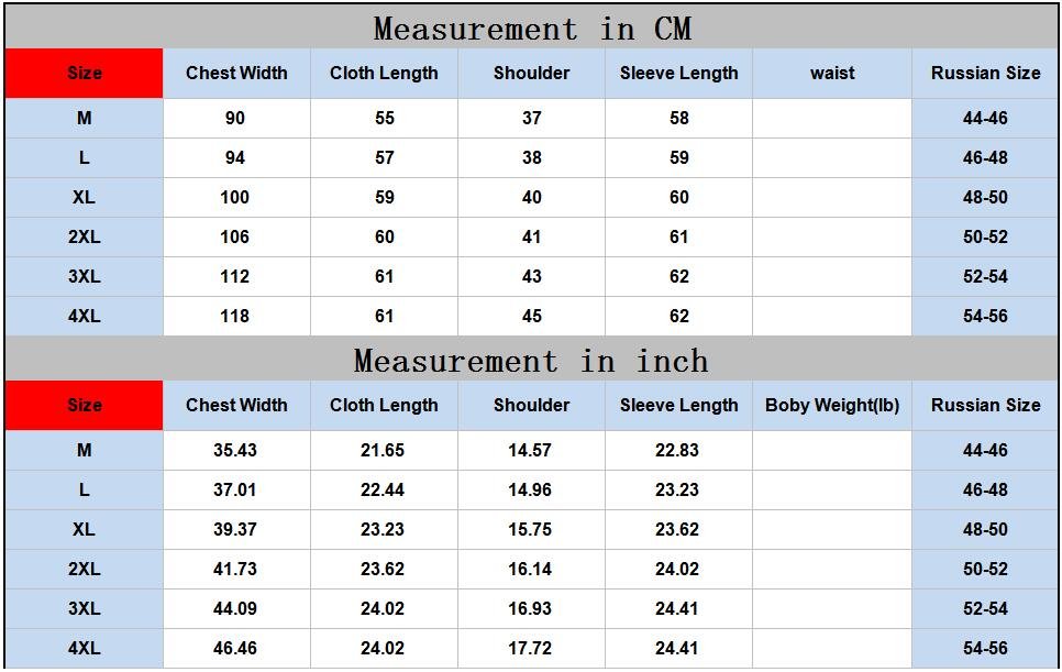 NewBang Ultra Light Duck Down Women Matt Fabric Lightweight Coat Warm Female Windbreaker Parka Women's Down Jackets Plus Coats