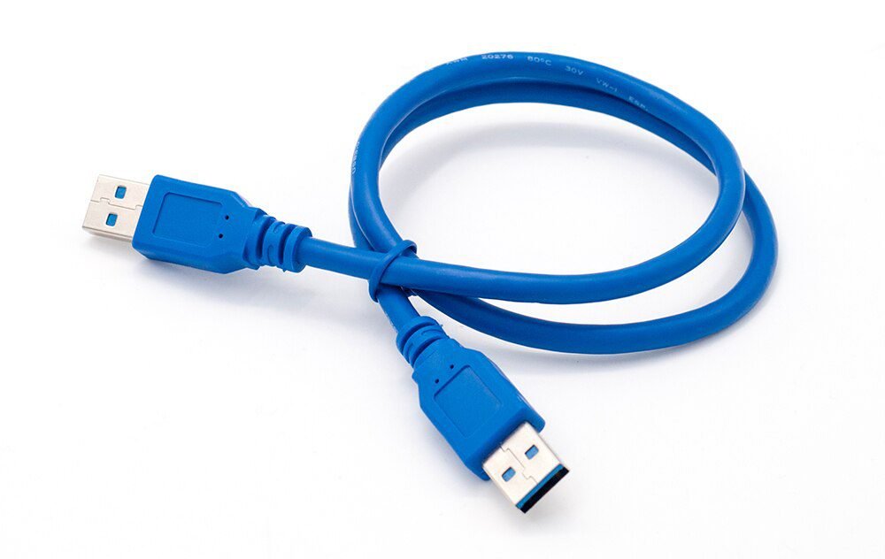 6pcs Newest VER009 USB 3.0 PCI-E Riser VER 009S Express 1X 4x 8x 16x Extender pcie Riser Adapter Card SATA 15pin to 6 pin Power