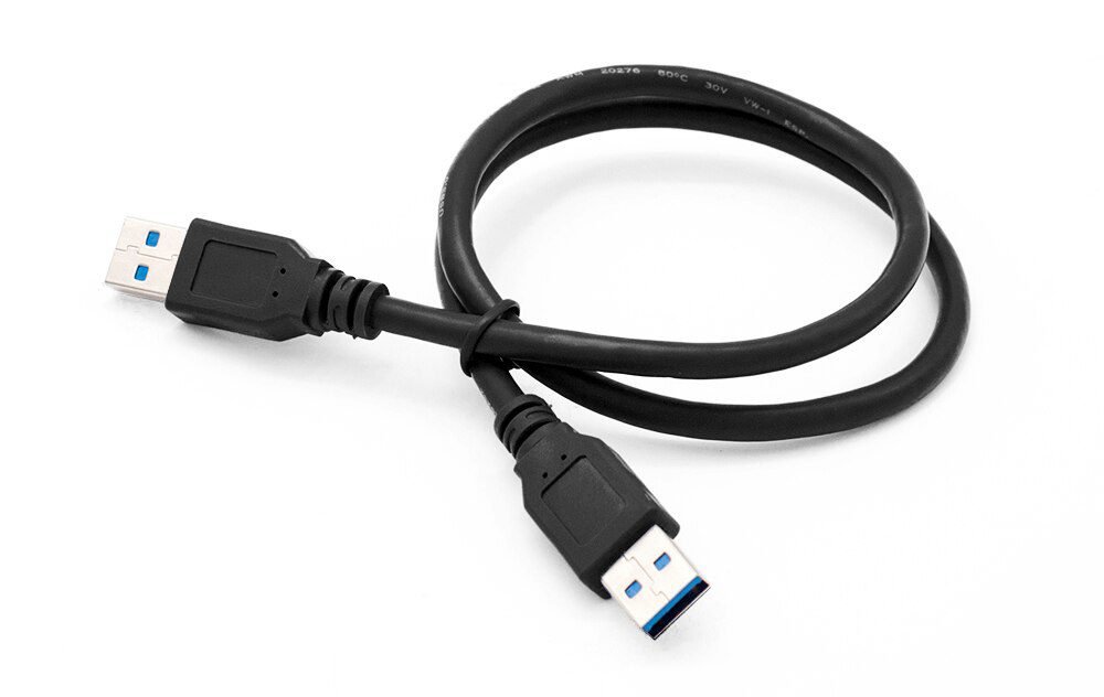 6pcs Newest VER009 USB 3.0 PCI-E Riser VER 009S Express 1X 4x 8x 16x Extender pcie Riser Adapter Card SATA 15pin to 6 pin Power