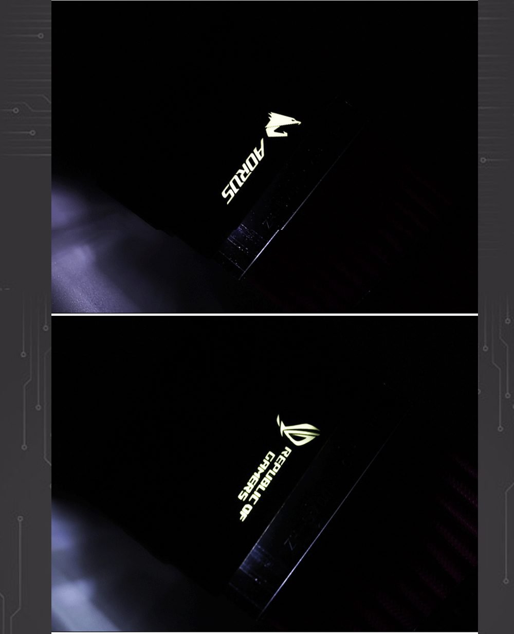 Computer M/B ATX Power Supply 24Pin 90 Degree Connector Adapter, Steering Head DIY MOD Mounting Accessories Wiring Artifact