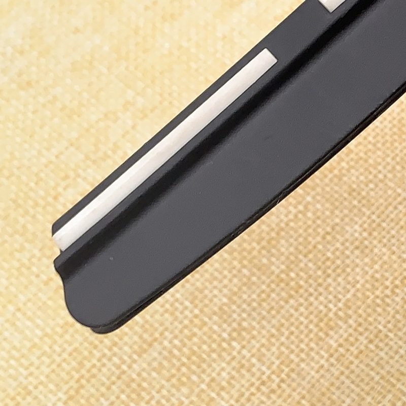 15 degrees knife sharpener Angle guide Sharpening stone Fixed angle Accessories profession tools kitchen Knife holder whetstone