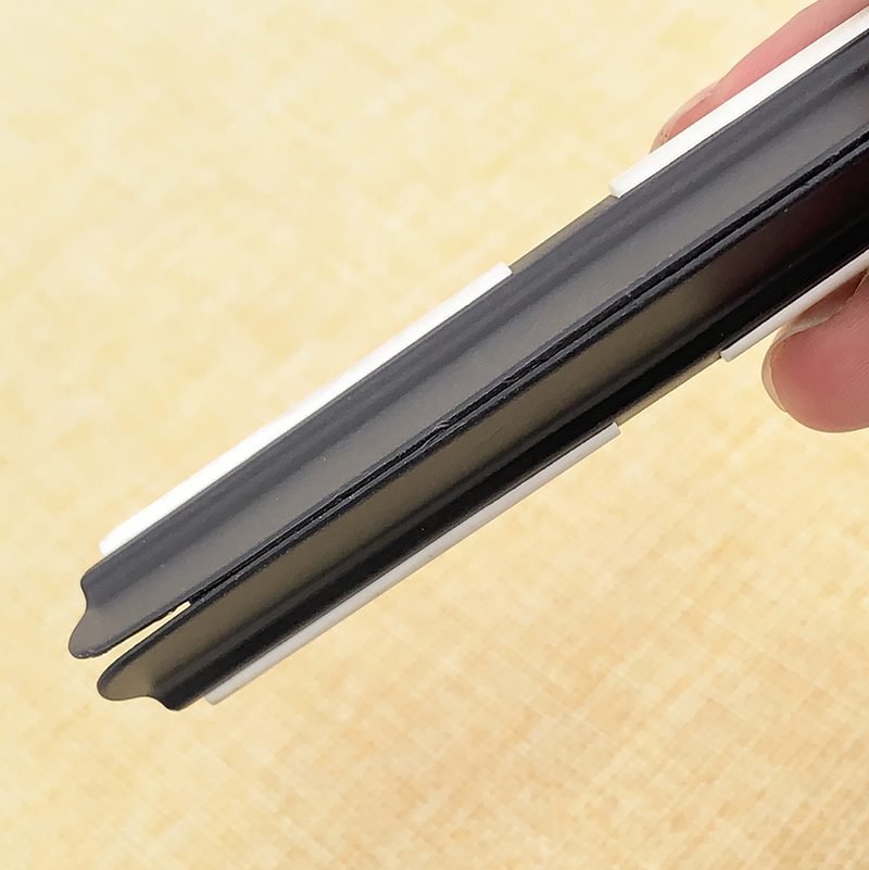 15 degrees knife sharpener Angle guide Sharpening stone Fixed angle Accessories profession tools kitchen Knife holder whetstone