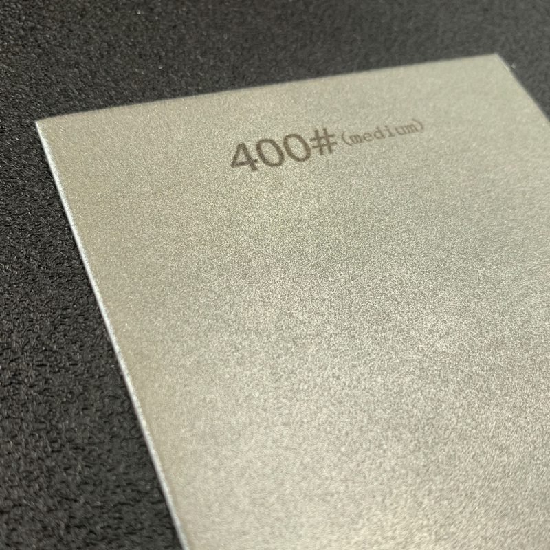 80-3000 grit Diamond stone Sheet Sharpening stone knife sharpener Kitchen knife grinding tools sharpener Garden Abrasives