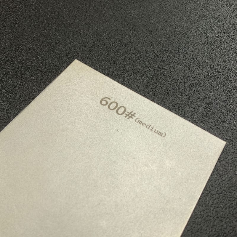 80-3000 grit Diamond stone Sheet Sharpening stone knife sharpener Kitchen knife grinding tools sharpener Garden Abrasives