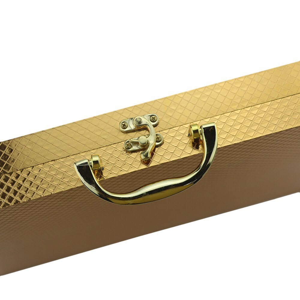 24pcs Black Western Dinnerware Set Stainless Steel Cutlery Set Fork Knife Spoon Tableware Set Flatware Set Silverware Set