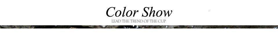 Gold Cutlery Set Forks Knives Spoons 18/10 Stainless Steel Dinner Dinnerware Set Fork Spoon Knife Chopsticks Set Dropshipping