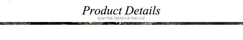 Gold Cutlery Set Forks Knives Spoons 18/10 Stainless Steel Dinner Dinnerware Set Fork Spoon Knife Chopsticks Set Dropshipping