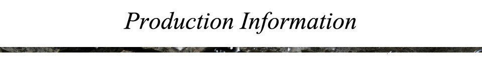 Gold Cutlery Set Forks Knives Spoons 18/10 Stainless Steel Dinner Dinnerware Set Fork Spoon Knife Chopsticks Set Dropshipping