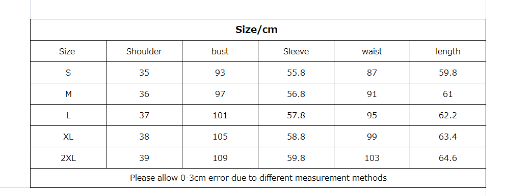 Vintage Long Sleeve Shirt Women Single-breasted Turndown Collar Loose Casual Temperament Blouses Female Spring Tops Clothing