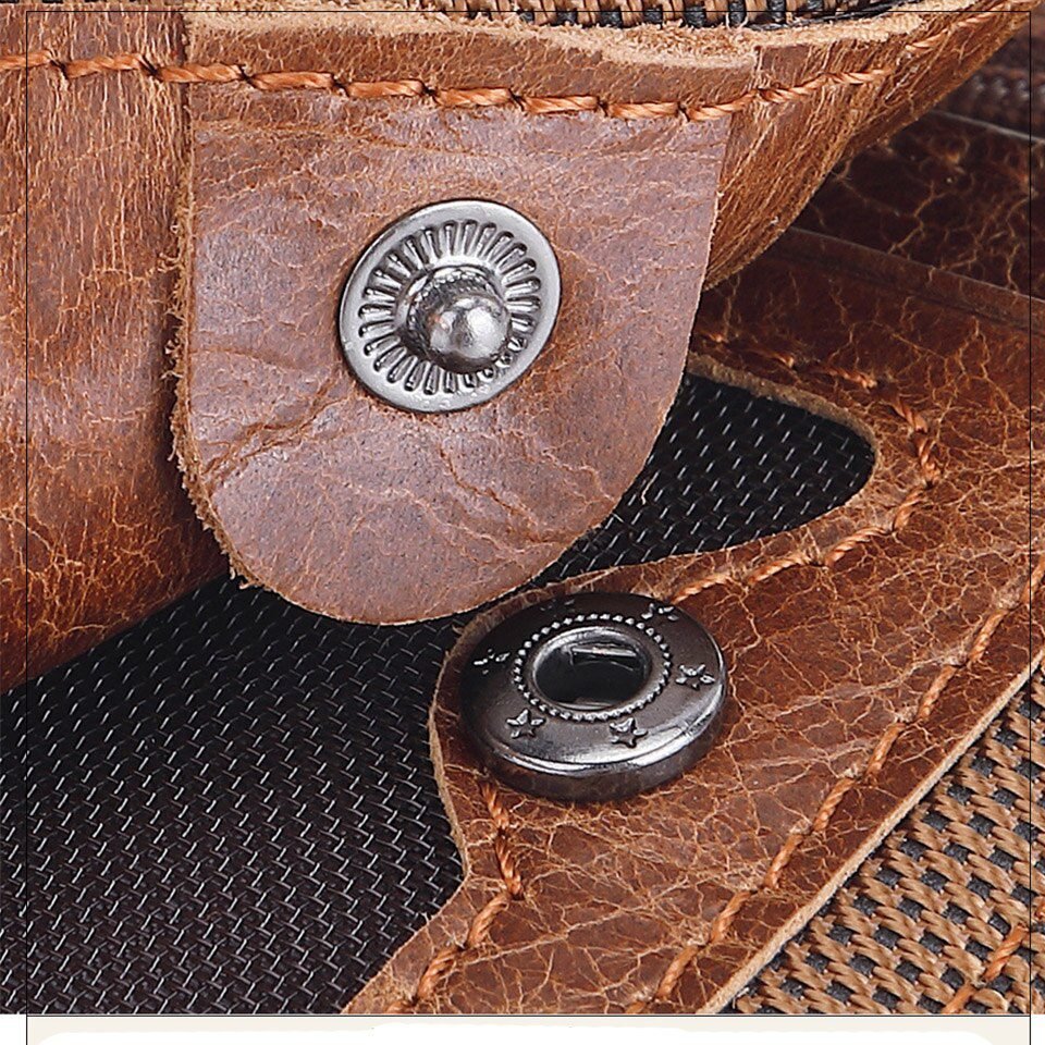 2022 Men Wallets 100% Genuine Cow Leather Name Customized Short Card Holder Leather Men Purse High Quality Brand Male Wallet