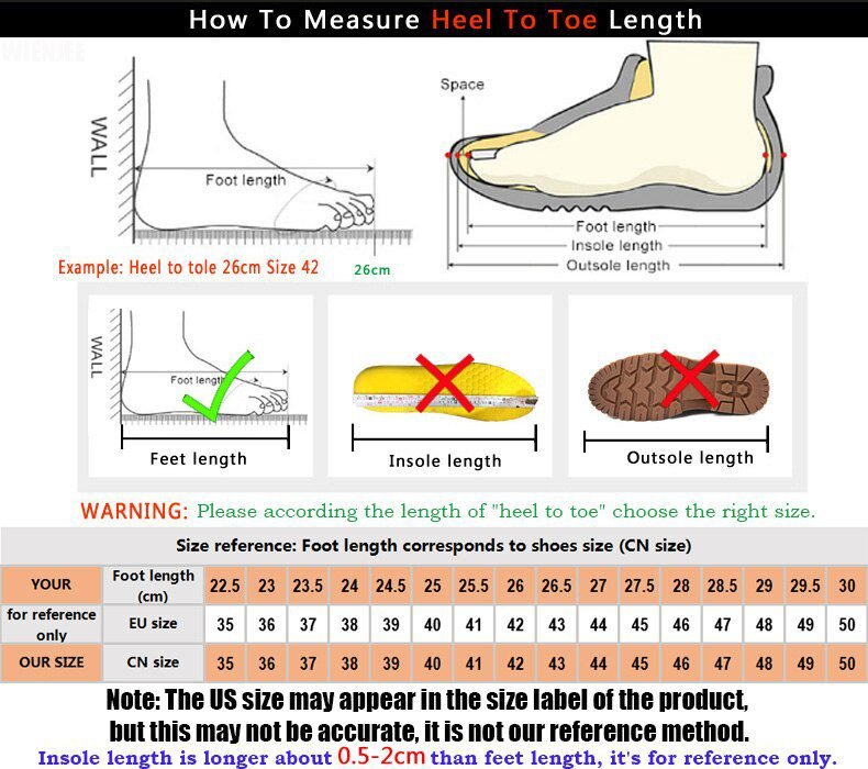 2021 New Shoes Men Loafers Light Walking Breathable Summer Comfortable Casual Shoes Men Sneakers Zapatillas Hombre Plus Couple
