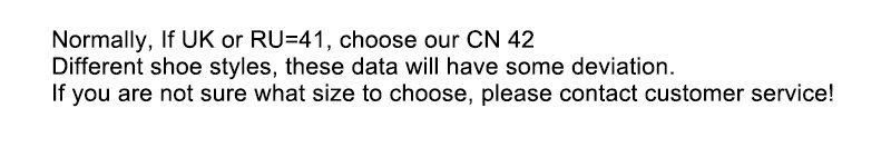 2021 New Shoes Men Loafers Light Walking Breathable Summer Comfortable Casual Shoes Men Sneakers Zapatillas Hombre Plus Couple