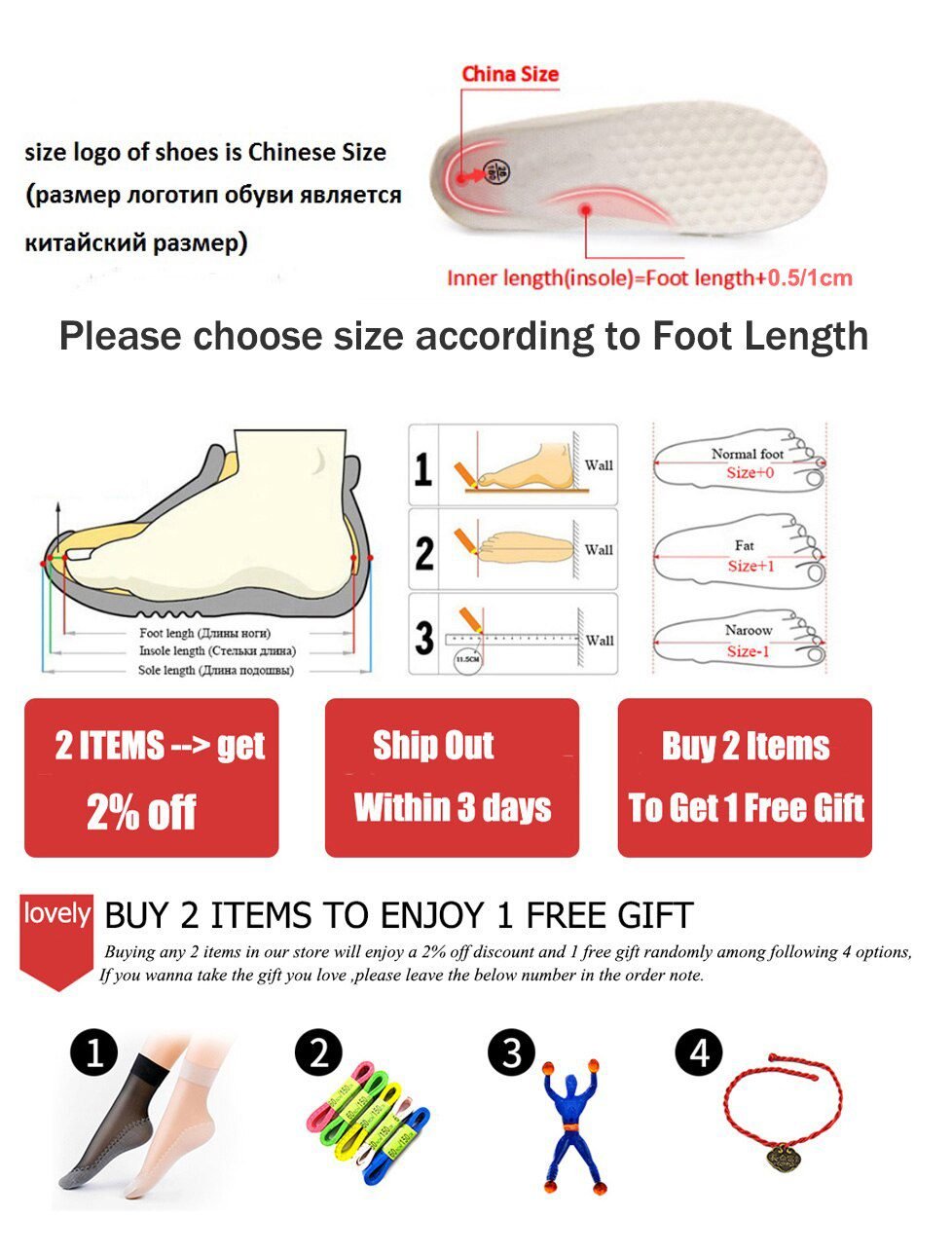 Japanese School Uniform Shoes Women Flats Mary Jane Shoes With Hook Loop Ladies Leather Flat Shoes Black Loafers Nurse Shoes