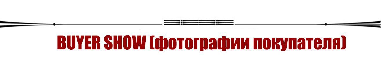 Japanese School Uniform Shoes Women Flats Mary Jane Shoes With Hook Loop Ladies Leather Flat Shoes Black Loafers Nurse Shoes