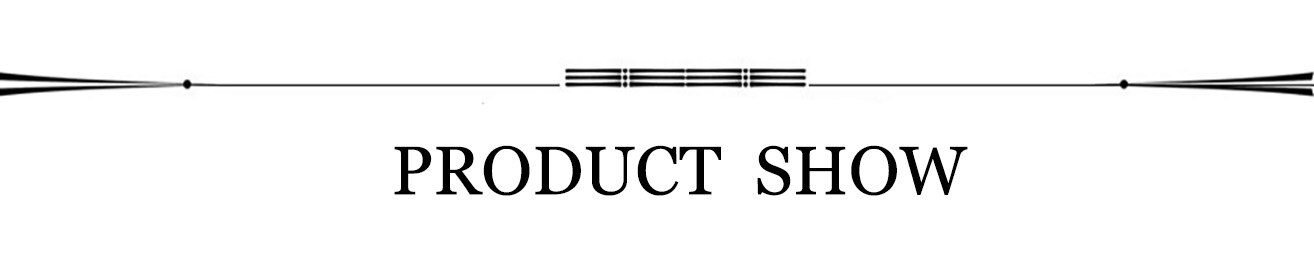 Japanese School Uniform Shoes Women Flats Mary Jane Shoes With Hook Loop Ladies Leather Flat Shoes Black Loafers Nurse Shoes