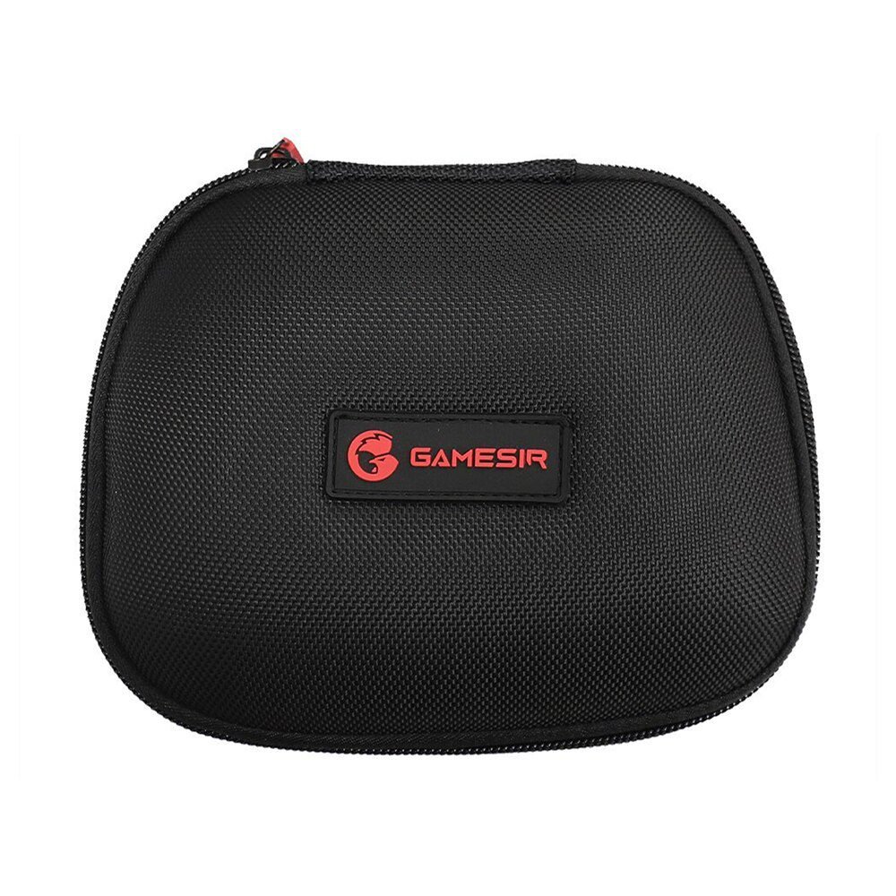 GameSir T3s Bluetooth 5.0 Wireless Gamepad Switch Game Controller for Nintendo&nbsp;Switch Android Smartphone Apple iPhone and PC