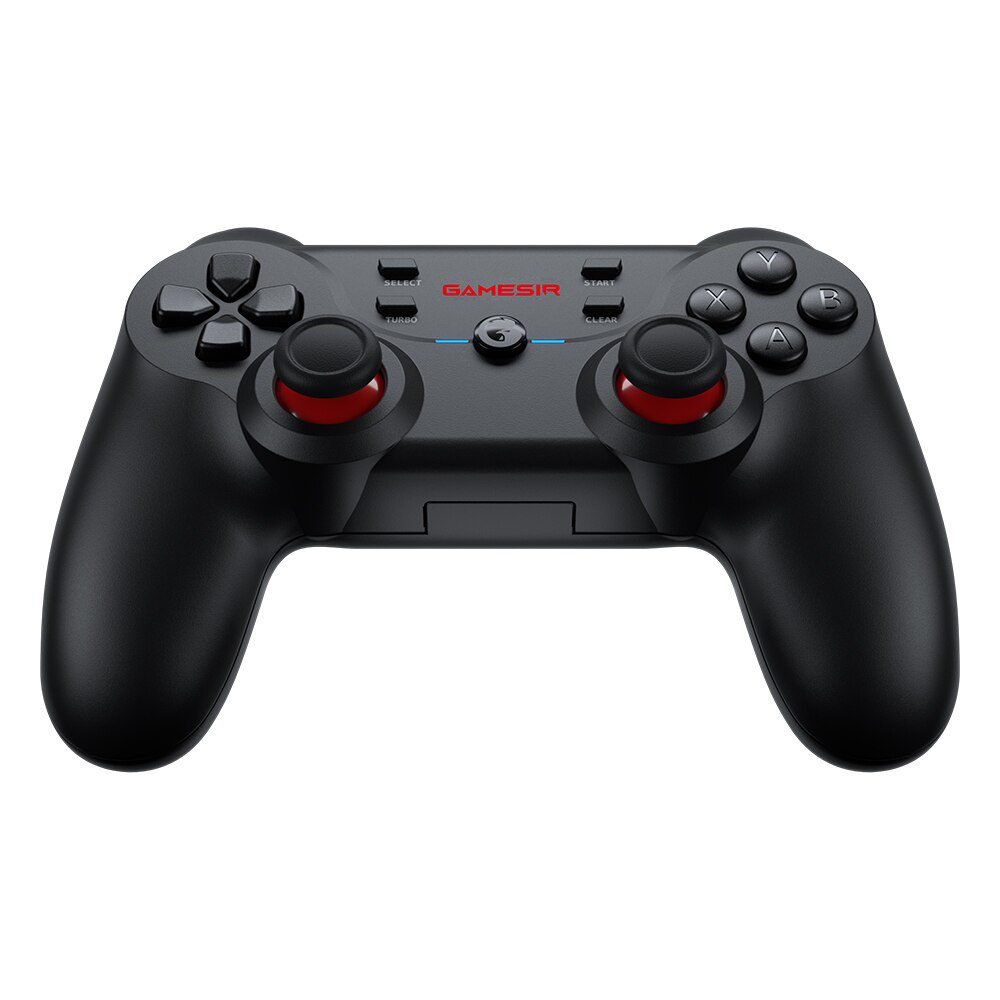 GameSir T3s Bluetooth 5.0 Wireless Gamepad Switch Game Controller for Nintendo&nbsp;Switch Android Smartphone Apple iPhone and PC
