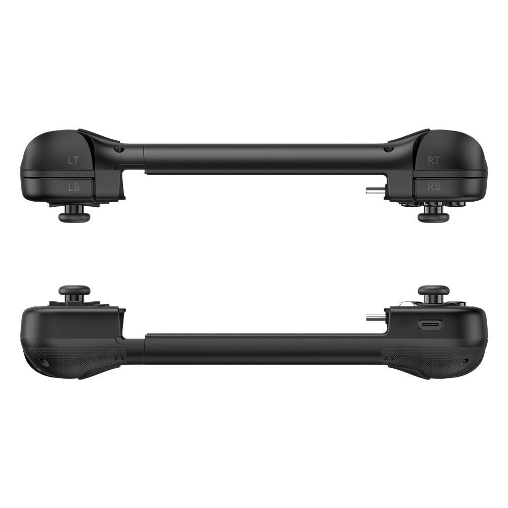 GameSir X2 Pro Xbox Gamepad Android Type C Mobile Game Controller for Xbox Game Pass xCloud STADIA GeForce Now Luna Cloud Gaming