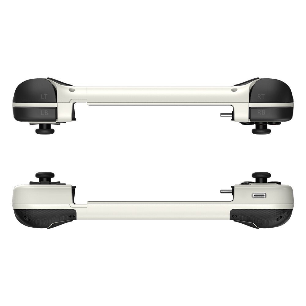 GameSir X2 Pro Xbox Gamepad Android Type C Mobile Game Controller for Xbox Game Pass xCloud STADIA GeForce Now Luna Cloud Gaming