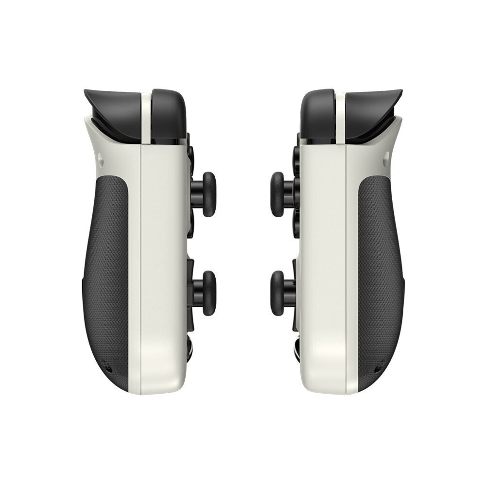 GameSir X2 Pro Xbox Gamepad Android Type C Mobile Game Controller for Xbox Game Pass xCloud STADIA GeForce Now Luna Cloud Gaming